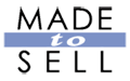 madetosell